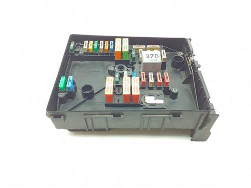 Used Fuse box Fuse box 38375260 38375260