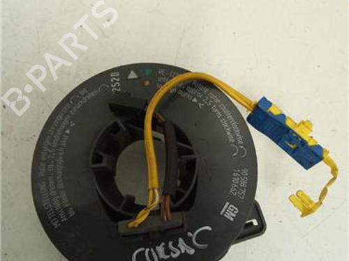 squib-airbag-opel-corsa-c-x01-2000-2001-2002-2003-2004-2005-2006-2007-2008-2009-38366972 main image