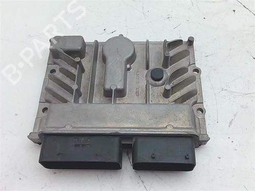 control-unit-opel-astra-j-saloon-2012-38375849 main image