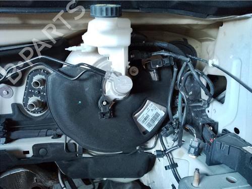 Servo brake PEUGEOT RIFTER 1.5 BlueHDi 130 | BP38386319M42 - Image 2