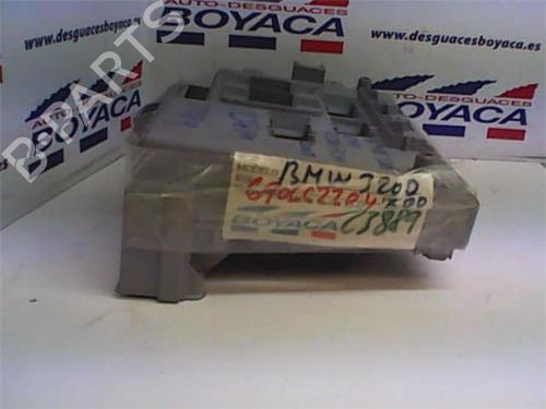 Used Electronic module Electronic module 38380393 38380393