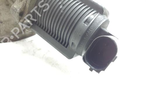 Electronic sensor FIAT DOBLO Box Body/MPV (223_) 1.3 D Multijet | BP38333015M84 - Image 4