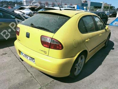 Control unit SEAT LEON (1M1) 1.9 TDI | BP38388653M11 - Image 8