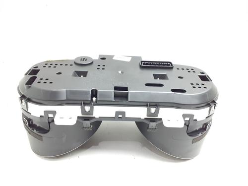 Instrument cluster HYUNDAI i30 (GD) 1.4 | BP39033151C47 - Image 5