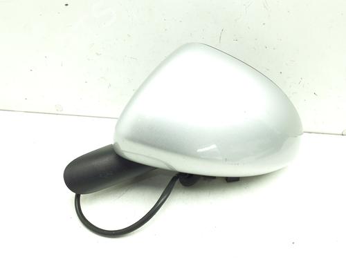 Retrovisor esquerdo OPEL CORSA E (X15) 1.4 LPG (08, 68) | BP38333389C26 - Image 2