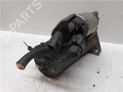 Starter VW GOLF VI (5K1) 2.0 TDI | BP38361804M8 - Image 3