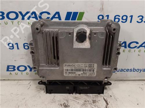 Used Control unit Control unit 38355271 38355271