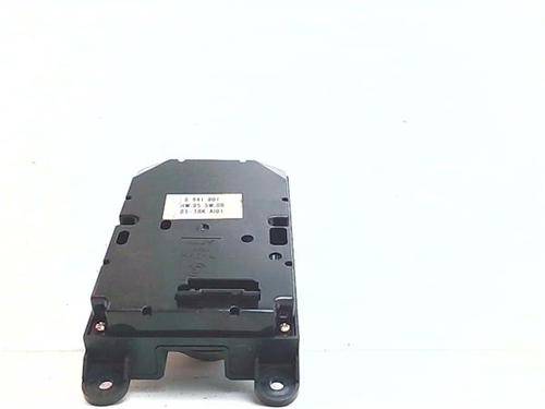 Switch BMW 5 (E60) 525 xi | BP38389233I30 - Image 3