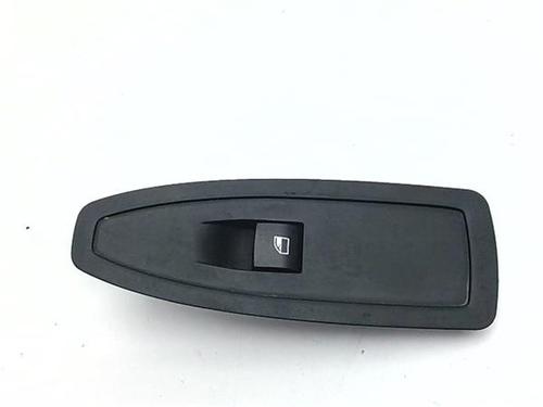 Used Right front window switch Right front window switch 38355083 38355083