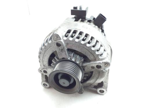 Generator Generator 38952498 38952498