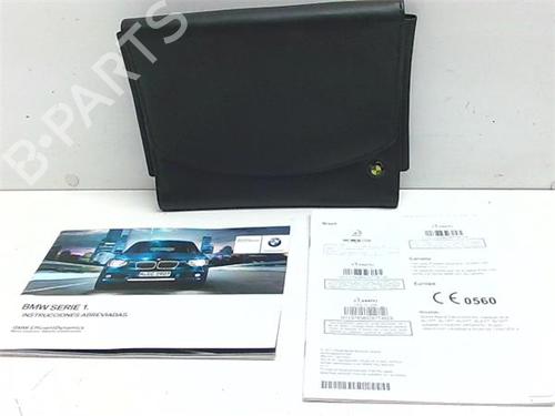 other-bmw-1-f20-2011-2012-2013-2014-2015-2016-2017-2018-2019-38389083 main image