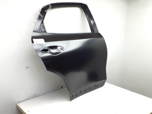 Dør højre bagtil KIA CEED (CD) 1.0 T-GDI | BP38759902C5 - Image 3