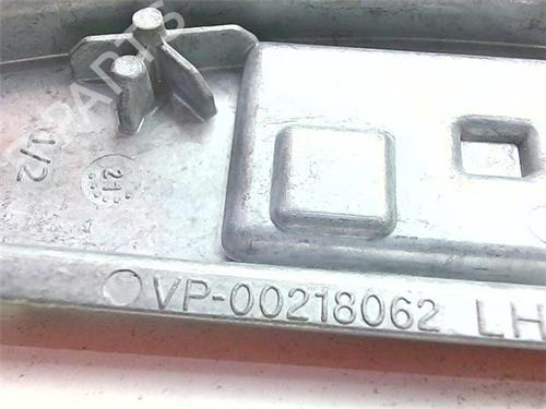 Electronic module DACIA SANDERO III 1.0 TCe 90 | BP38382496M83 - Image 4
