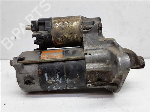 Startmotor Startmotor 38377318 38377318