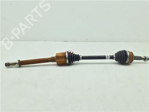 Used Right front driveshaft Right front driveshaft 38386627 38386627