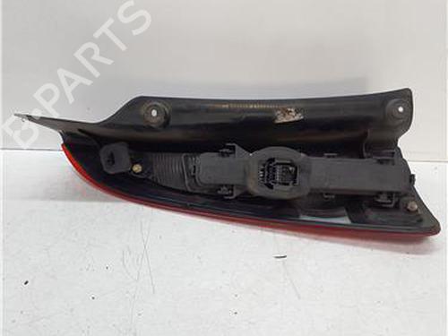 Right taillight RENAULT ESPACE IV (JK0/1_) 2.2 dCi (JK0H) | BP38363166C35 - Image 2