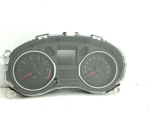 Used Instrument cluster Instrument cluster 38387498 38387498