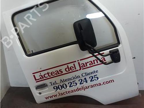 Used Right front door Right front door 38358754 38358754