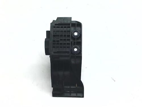 Pedal SMART FORTWO Coupe (451) 1.0 (451.331, 451.380) | BP38385954I4 - Image 2