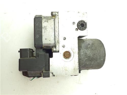 ABS pump OPEL ASTRA G Coupe (T98) 2.2 16V (F07) | BP38349846M43 - Image 5