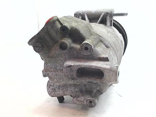AC compressor OPEL ZAFIRA TOURER C (P12) 1.6 CDTI (75) | BP38388354M34 - Image 5