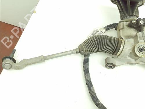 Steering rack FORD KUGA II (DM2) 1.5 TDCi | BP38365751M22 - Image 4