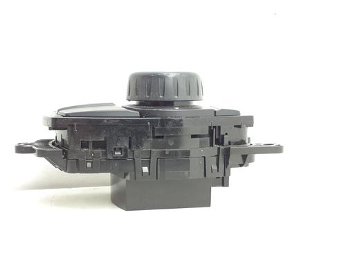 Switch BMW 2 Active Tourer (F45) 216 d | BP40610831I30 - Image 2