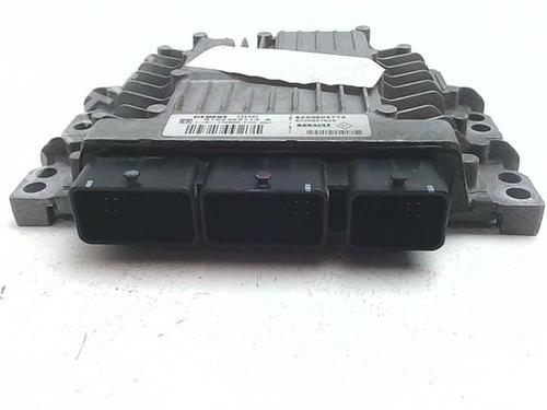 Used Control unit Control unit 38349482 38349482