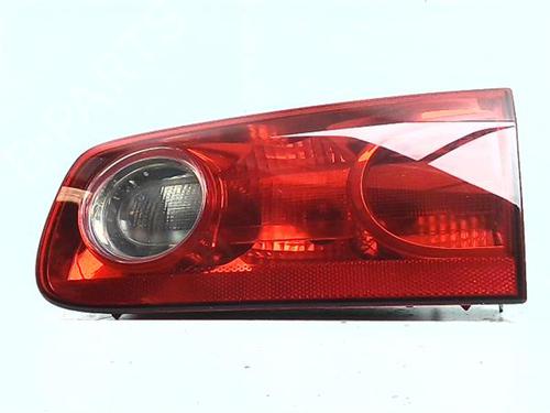 Used Right tailgate light Right tailgate light 38388860 38388860