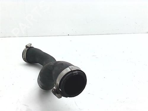 Intercooler pipe FORD FOCUS III Saloon 1.5 TDCi | BP38384497M127 - Image 2
