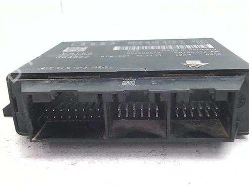 Control unit AUDI A4 B8 Avant (8K5) 2.0 TDI | BP38394857M11 - Image 2