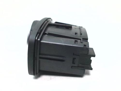 Headlight switch FORD TRANSIT TOURNEO Bus 2.2 TDCi | BP38383773I24 - Image 7