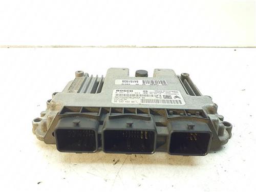 Used Control unit Control unit 38369595 38369595