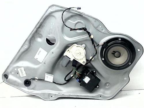 rear-left-window-mechanism-mercedes-benz-a-class-w169-2004-2005-2006-2007-2008-2009-2010-2011-2012-38352124 main image