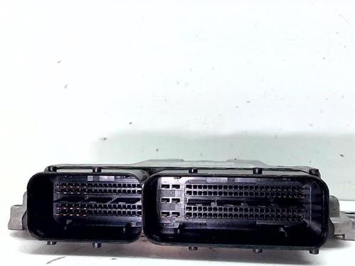 Control unit KIA CARENS IV 1.7 CRDi | BP38386430M11 - Image 2