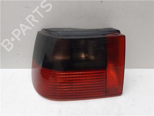 Used Right taillight Right taillight 38356729 38356729