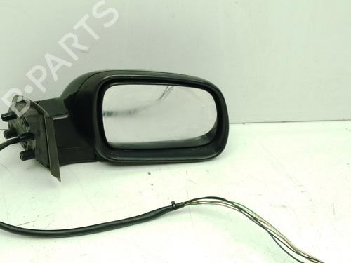 Used Right mirror Right mirror 38406984 38406984
