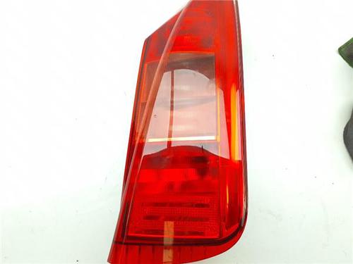 Used Right taillight Right taillight 38375048 38375048