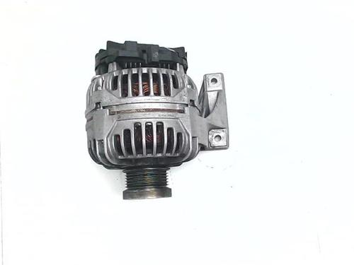Used Alternator Alternator 38377597 38377597