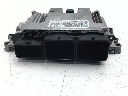 Used Control unit Control unit 38353438 38353438