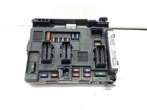 Used Electronic module Electronic module 38335014 38335014