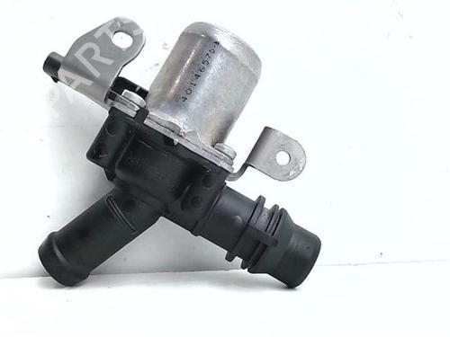 Auxiliary water pump VOLVO XC90 II (256) B5 Mild-Hybrid AWD | BP38386986M111 - Image 3
