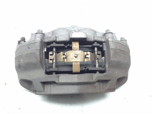 Used Left front brake caliper Left front brake caliper 38472807 38472807