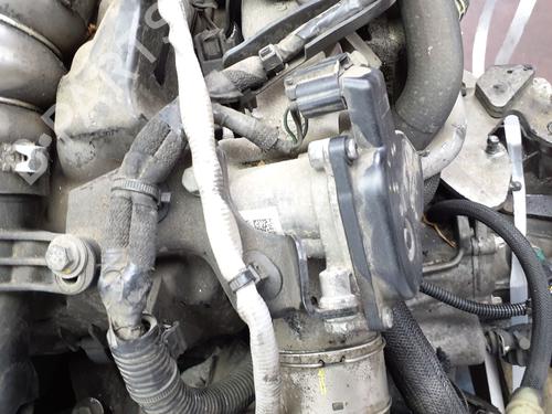 Engine DACIA LODGY (JS_) 1.5 Blue dCi 115 (JSJT) | BP39649073M1 - Image 6