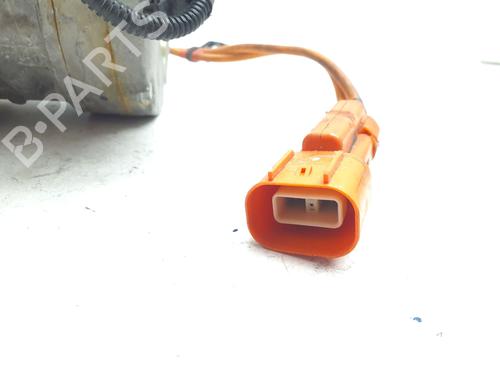 AC-Kompressor TESLA MODEL S (5YJS) P85 | BP38402216M34 - Image 6
