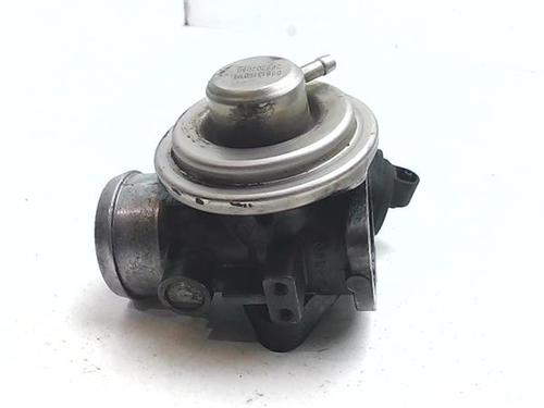 Electronic sensor SEAT CORDOBA (6L2) 1.9 TDI | BP38392872M84 - Image 5