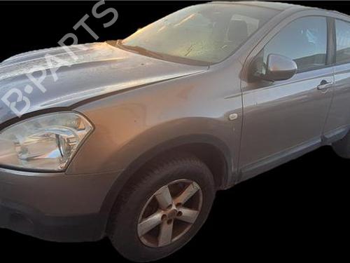 Used Airbag Kit Airbag Kit 38394042 38394042