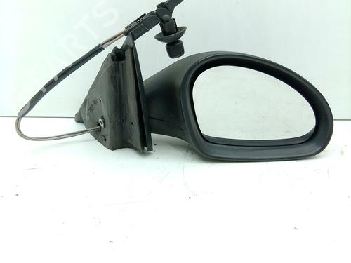 Used Right mirror Right mirror 38407553 38407553