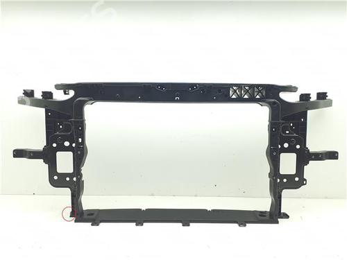 Used Front slam panel Front slam panel 38396847 38396847