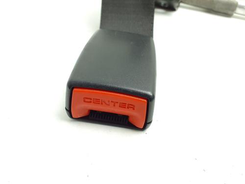 Seat buckle BMW 3 (E90) 320 d | BP38402623I32 - Image 2
